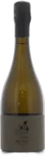 image du vin Roses de Jeanne la Haute Lemble de Brut 2021 Cedric Bouchard