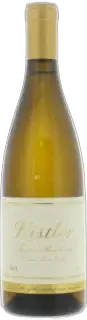 photo du vin Chardonnay Trenton Roadhouse 2022 Kistler