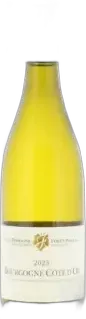photos du vin Bourgogne Chardonnay Domaine Forey Pere & Fils