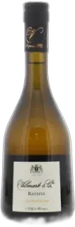 aperçu du vin Ratafia Chardonnay nv Vilmart & Cie