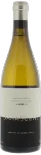 image du vin Swartland Damascene Chenin