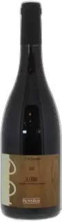 illustration du vin Petit Roy Bourgogne Hautes Côtes de Beaune "Ronsin"