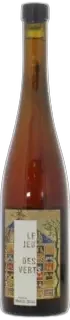 photo du vin Gruenspiel Domaine Marcel Deiss