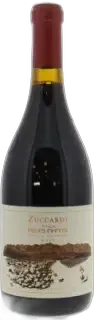image du vin Bodega Piedra Negra Alta Coleccion Malbec 2023