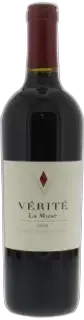 photo du vin la Joie Verite