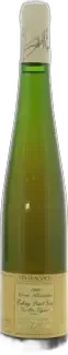 image du vin Tokay Pinot Cuvee Caroline Vieilles Vignes 1995 Schoffit