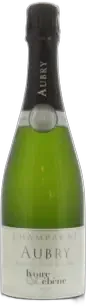 photos du vin Ivoire et Ebene Brut Premier Cru Aubry
