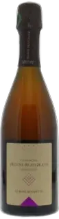 image du vin le Henriette Extra Brut nv Helene Beaugrand