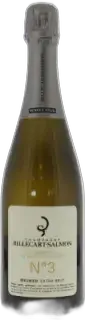 photo du vin Cuvée Brut Sous Bois