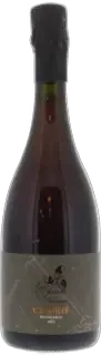 photo du vin Roses de Jeanne le Creux d’Enfer 2018 Cedric Bouchard