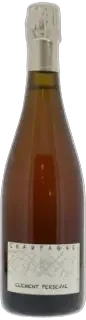 photo du vin nv Clement Perseval
