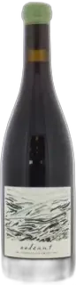 photo du vin Pinot Noir 2016 Audeant