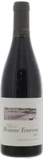 image du vin Beaune 1er Cru Teurons 2023 Guy Roulot