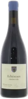 photo du vin Echezeaux