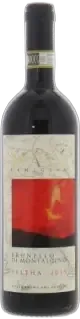 image du vin Brunello di Montalcino Máté