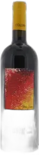 photo du vin Bibi Graetz Colore