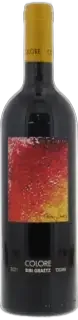 photo du vin Bibi Graetz Colore