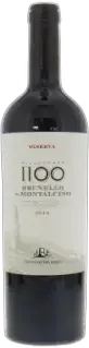 photos du vin Brunello di Montalcino Riserva Millecento Castiglion Del Bosco