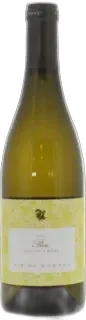 illustration du vin Sauvignon Piere
