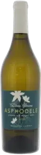 photo du vin Chateau Climens, Lilium