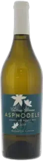 photo du vin Chateau Climens, Lilium