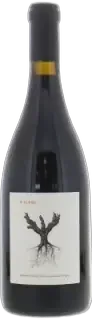photo du vin Psi 2023 Pingus