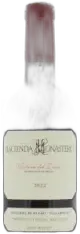 photos du vin Monasterio 2022 Bodegas Hacienda
