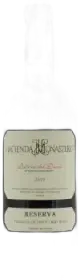 image du vin Monasterio Reserva 2019 Bodegas Hacienda