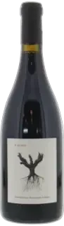 image du vin Psi 2022 Pingus