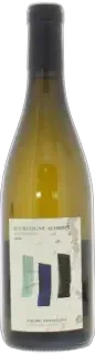 photo du vin Les Paquiers