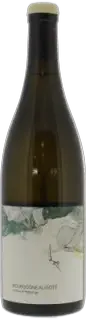 photo du vin Bourgogne Aligote Plonge et Replonge les Horées