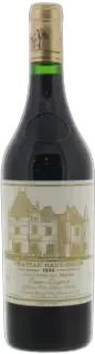 image du vin Chateau Haut Brion