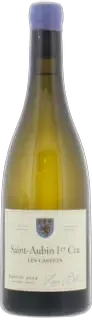 illustration du vin Saint Aubin les Castets Louis Billard