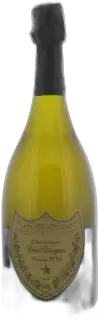 photo du vin Dom Perignon