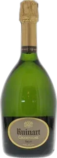 photo du vin Brut nv Ruinart