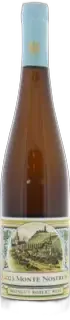 illustration du vin Monte Nostrum Robert Weil