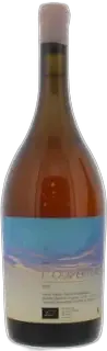 photo du vin l’Ouverture Maison Glandien