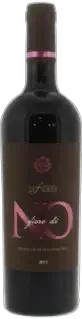 image du vin Brunello di Montalcino Fiore di no la Fiorita