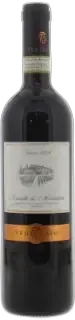 photos du vin Brunello di Montalcino Riserva Ventolaio