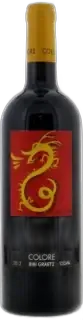 photo du vin Colore Bibi Graetz