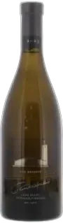 image du vin to Kalon Vineyard The Reserve Fumé Mondavi