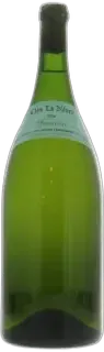 photo du vin Sancerre Clos la Neore Edmond Vatan