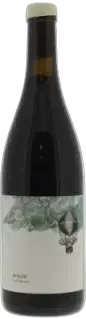 photo du vin Beaune les Prevolles 2022 les Horées