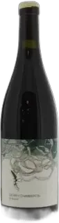 aperçu du vin Gevrey Chambertin en Reniard 2021 les Horées