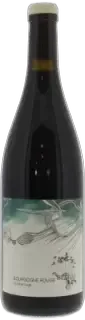 illustration du vin Bourgogne le Vieux Sage les Horées