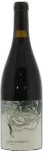 photo du vin Gevrey Chambertin en Reniard 2019 les Horées