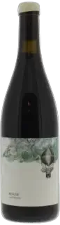 photo du vin Beaune les Prevolles 2020 les Horées