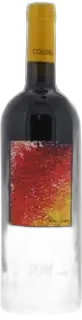 photo du vin Bibi Graetz Colore