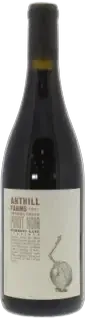 image du vin Pinot Noir Campbell Ranch 2021 Anthill Farms