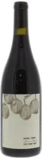 image du vin Pinot Noir Campbell Ranch 2021 Anthill Farms